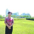 郝礦榮 郝礦榮
