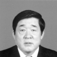 劉明磊(邢台市政協副主席、市工商聯主席) 劉明磊(邢台市政協副主席、市工商聯主席)