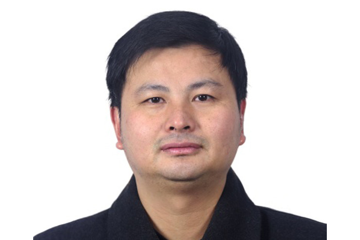 周雙六 周雙六