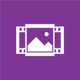 Lumia精彩瞬間 Lumia精彩瞬間