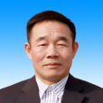 劉禮平 劉禮平