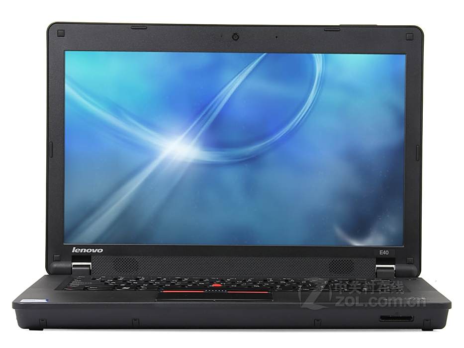 ThinkPad E40 0578G8C ThinkPad E40 0578G8C