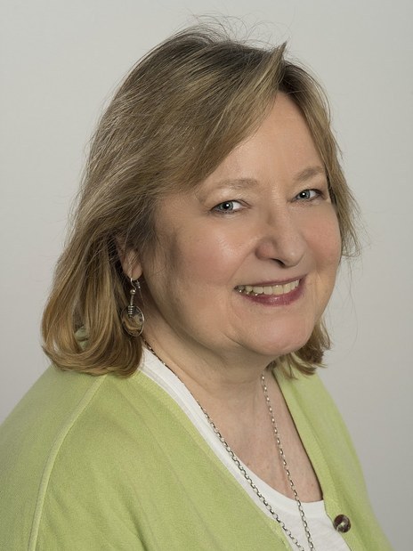 Veronica Roberts Veronica Roberts