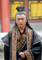 明珠游龍
