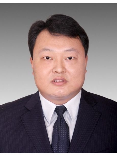 丁銳(河南省三門峽市陝州區委常委,區政府副區長、黨組成員) 丁銳(河南省三門峽市陝州區委常委,區政府副區長、黨組成員)