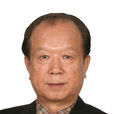 李前寬 李前寬