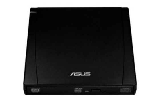 華碩S200E 華碩S200E
