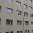 Vilde Apartments Vilde Apartments