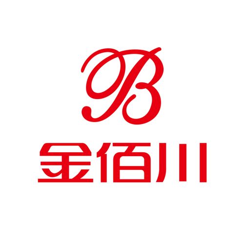 金佰川 金佰川