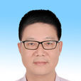 劉德峰(深圳市光明區委常委、副區長) 劉德峰(深圳市光明區委常委、副區長)