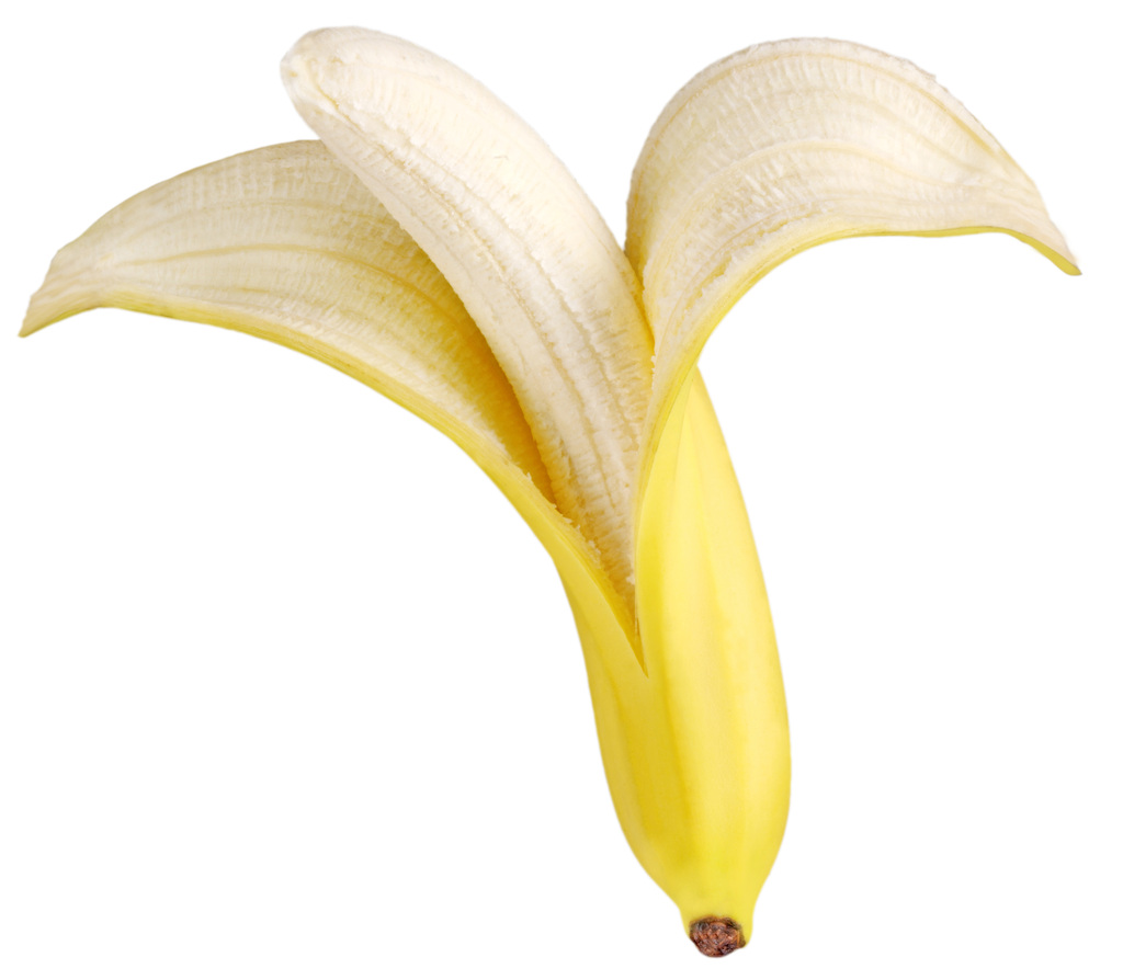 矮稈香芽蕉