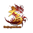 天局(網頁遊戲) 天局(網頁遊戲)