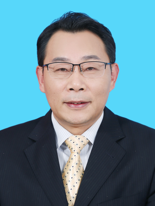 吳昌政 吳昌政