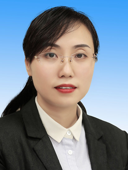 安小麗(河南省安陽市安陽縣委常委、組織部部長) 安小麗(河南省安陽市安陽縣委常委、組織部部長)