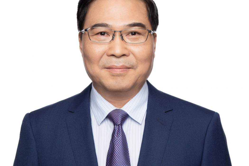 楊鐵城(中山大學附屬第八醫院院長助理) 楊鐵城(中山大學附屬第八醫院院長助理)