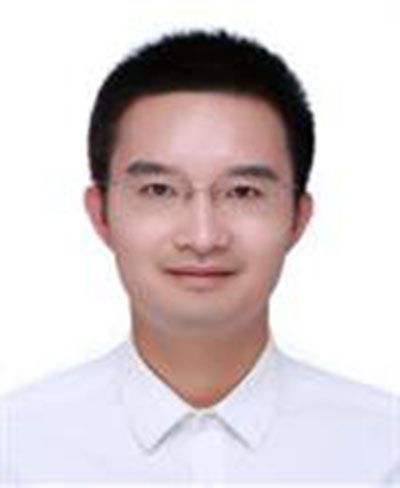 王禮春 王禮春