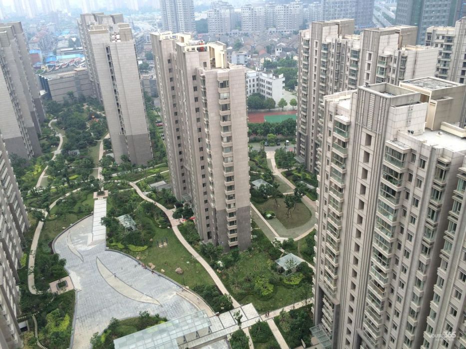 蔚藍觀邸 蔚藍觀邸