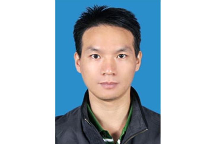 楊海濤(湖北工業大學材料與化學工程學院副院長,大冶市人民政府副市長) 楊海濤(湖北工業大學材料與化學工程學院副院長,大冶市人民政府副市長)