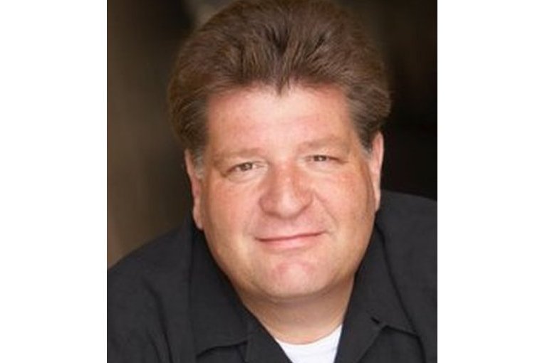 Stephen Lee Stephen Lee