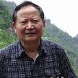 鄧祖明 鄧祖明