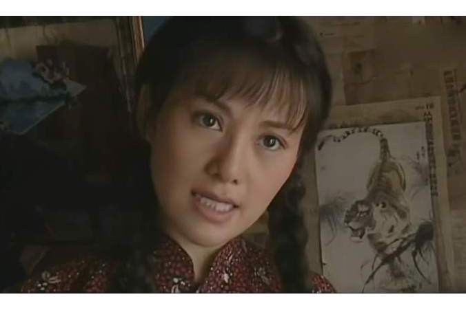 茹華 茹華