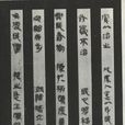 睡虎地秦墓竹簡(雲夢秦簡) 睡虎地秦墓竹簡(雲夢秦簡)