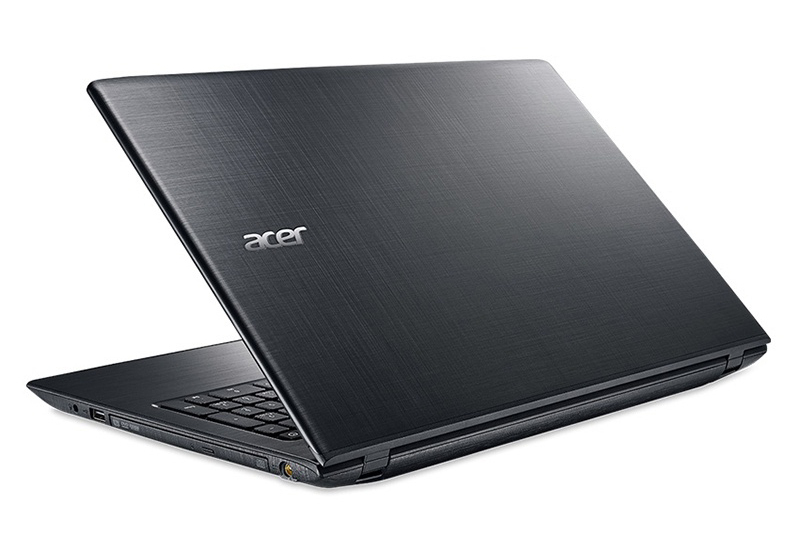 Acer TMTX50-G2-707F Acer TMTX50-G2-707F