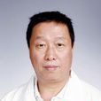 常誼春 常誼春
