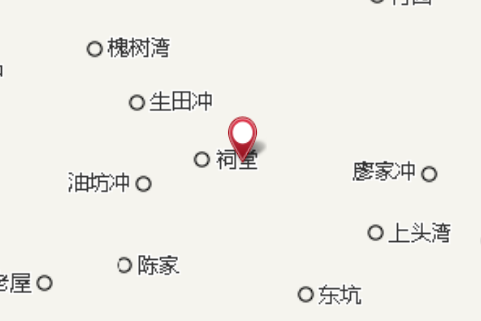 學屋塆 學屋塆