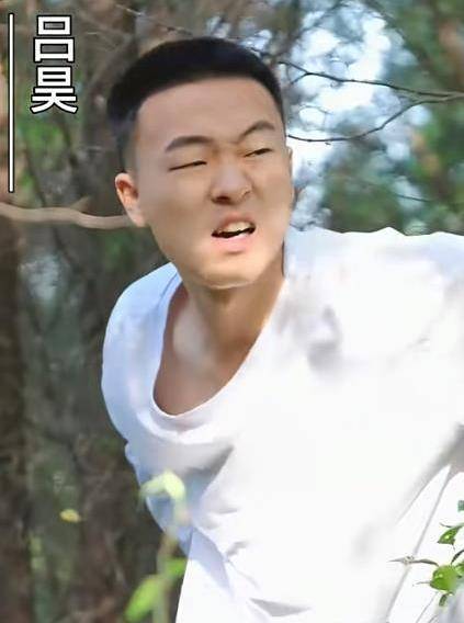 桃源仙醫