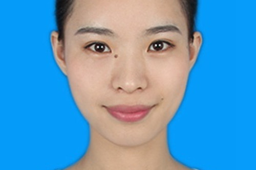錢蘇琴 錢蘇琴