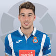 Marc Roca Marc Roca