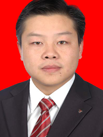 司勇(貴州省畢節市黔西市文體廣電旅遊局局長) 司勇(貴州省畢節市黔西市文體廣電旅遊局局長)