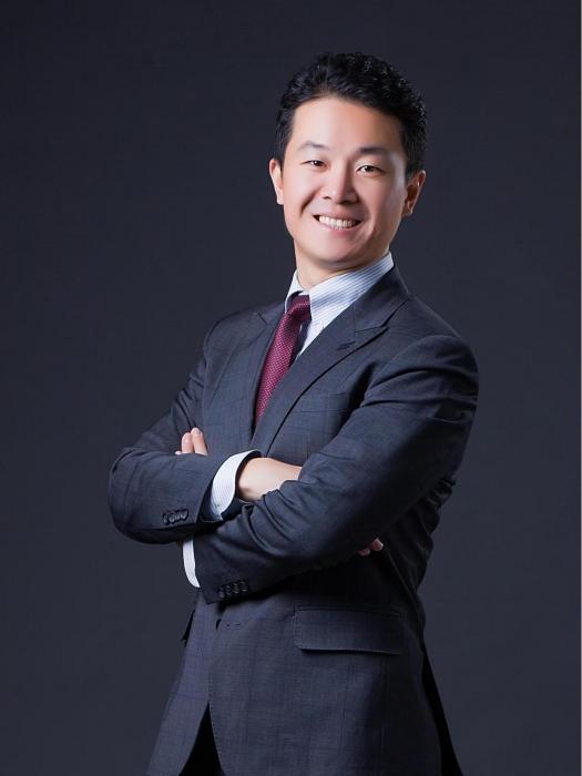 靳毅(國海證券研究所原固定收益首席分析師) 靳毅(國海證券研究所原固定收益首席分析師)