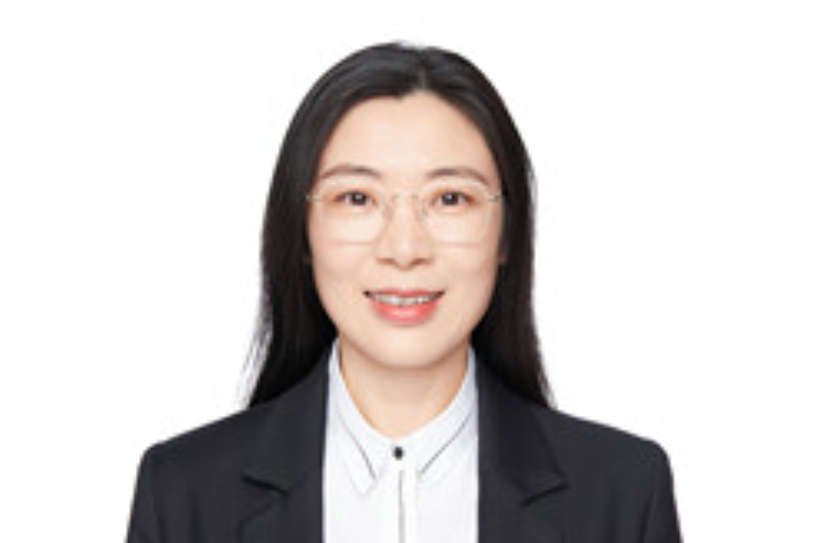 周菁(東華大學工商管理學院教師) 周菁(東華大學工商管理學院教師)