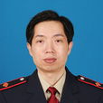 鄭傑鵬 鄭傑鵬