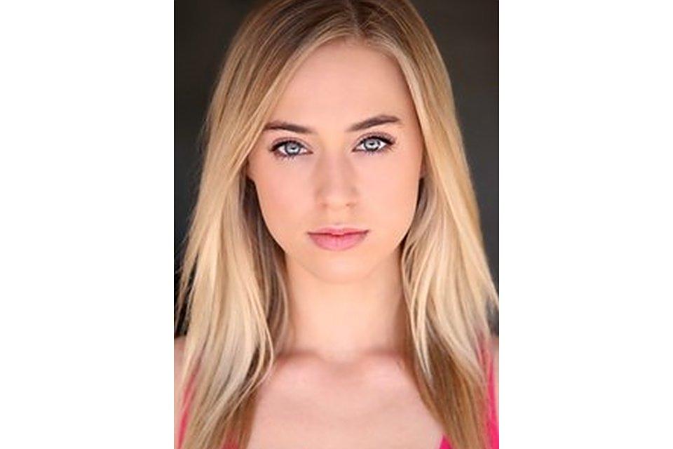 Taylor Ashley Murphy Taylor Ashley Murphy
