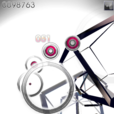 Sphere密室 Sphere密室
