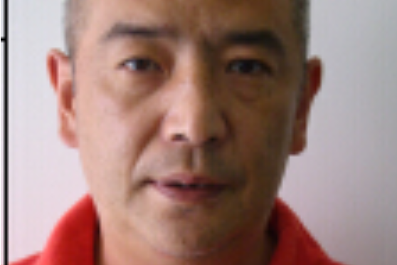 樂建昆 樂建昆