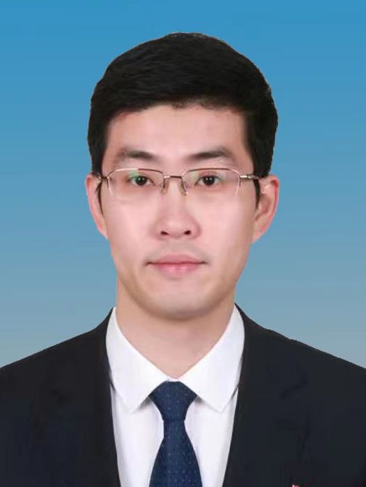 杜劍(遼寧省朝陽市住房和城鄉建設局黨組成員、副局長) 杜劍(遼寧省朝陽市住房和城鄉建設局黨組成員、副局長)