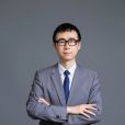劉淵(湖南大學教授) 劉淵(湖南大學教授)