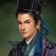 敬翔 敬翔