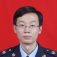 吳瀾星 吳瀾星