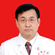 白靖平 白靖平