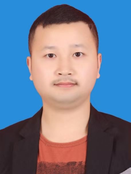 王俊(貴州省仁懷市茅台鎮二合政務服務中心主任) 王俊(貴州省仁懷市茅台鎮二合政務服務中心主任)