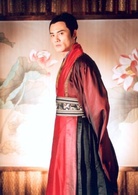 大明宮詞(電視劇)