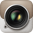 布丁相機 Pudding Camera