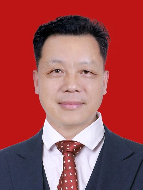 朱永良(嘉興市桐鄉市濮院羊毛衫市場黨工委委員(兼)) 朱永良(嘉興市桐鄉市濮院羊毛衫市場黨工委委員(兼))