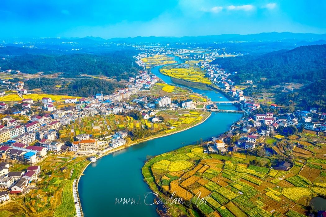 孫水河(長江支流湘江的支流漣水的支流) 孫水河(長江支流湘江的支流漣水的支流)