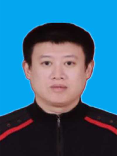 劉宇(遼寧省瀋陽市瀋河區皇城街道黨工委副書記、辦事處主任) 劉宇(遼寧省瀋陽市瀋河區皇城街道黨工委副書記、辦事處主任)